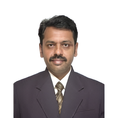 Dr. Mahesh kharche